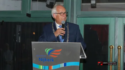 2022 05 25 afscheid wethouders dijkstehuis oosterwijk aboyaakoub 009