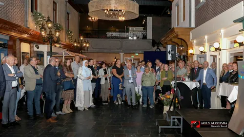 2022 05 25 afscheid wethouders dijkstehuis oosterwijk aboyaakoub 010