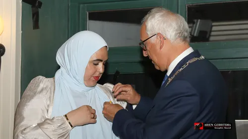 2022 05 25 afscheid wethouders dijkstehuis oosterwijk aboyaakoub 011