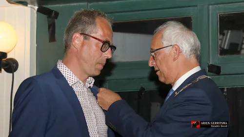 2022 05 25 afscheid wethouders dijkstehuis oosterwijk aboyaakoub 012