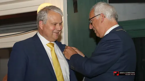 2022 05 25 afscheid wethouders dijkstehuis oosterwijk aboyaakoub 013