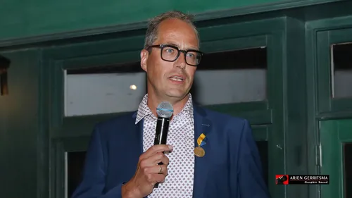 2022 05 25 afscheid wethouders dijkstehuis oosterwijk aboyaakoub 015