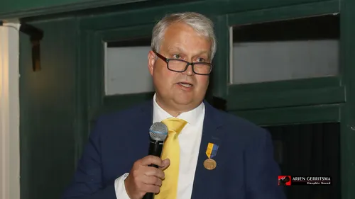 2022 05 25 afscheid wethouders dijkstehuis oosterwijk aboyaakoub 016