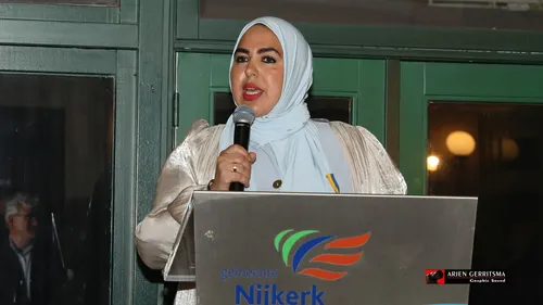 2022 05 25 afscheid wethouders dijkstehuis oosterwijk aboyaakoub 018