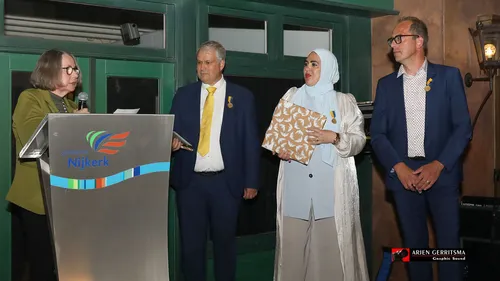 2022 05 25 afscheid wethouders dijkstehuis oosterwijk aboyaakoub 020