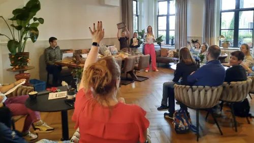 2022 05 28 brink 42 1