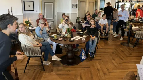 2022 05 28 brink 42 4