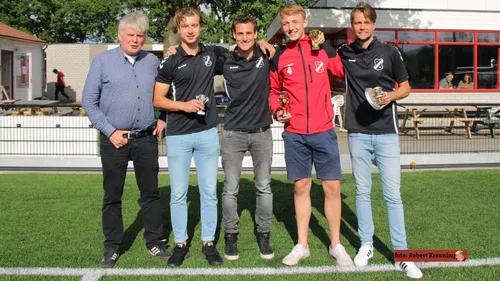 2022 05 28 schoevelaken 2