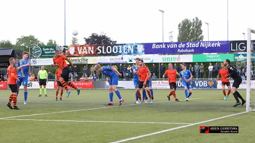 2022 05 28 sparta 004