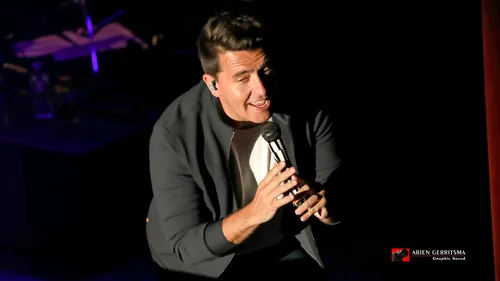 2022 05 28 vrienden van nijkerk 001