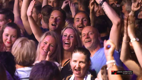 2022 05 28 vrienden van nijkerk 01 1