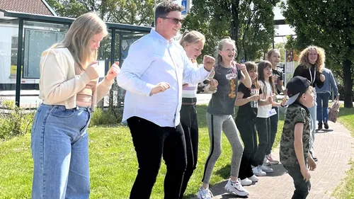 2022 05 30 leergeld musical 1