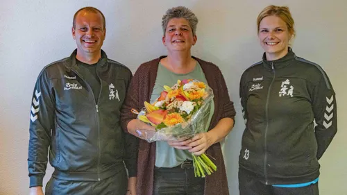 2022 05 30 telstar brenda voortman 1