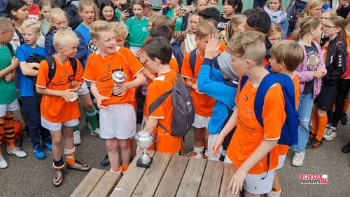 2022 06 01 schoolvoetbaltoernooi jongens 2