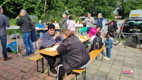 2022 06 01 voedselbank 03