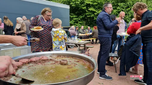 2022 06 01 voedselbank 05