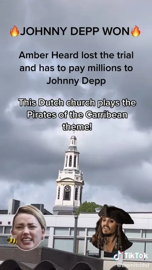 2022 06 02 johnny depp