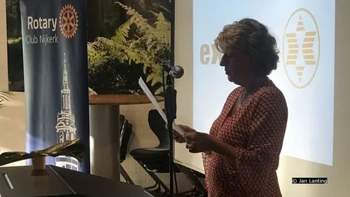 2022 06 03 dictee 03