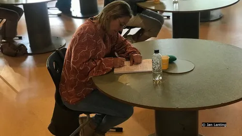 2022 06 03 dictee 05