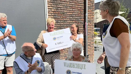 2022 06 04 lions asperges 2