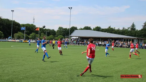 2022 06 04 schoevelaken 2