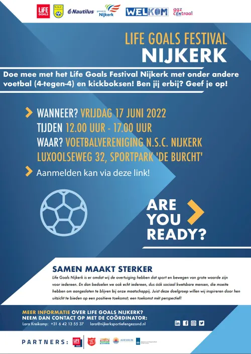 2022 06 05 life goals festival