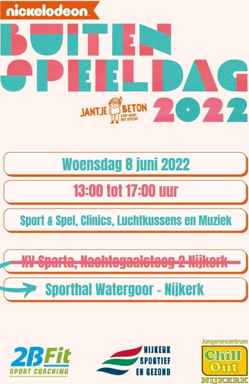 2022 06 07 buitenspeeldag