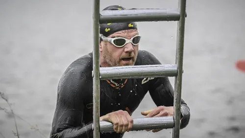 2022 06 08 flitstriathlon 02