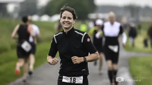 2022 06 08 flitstriathlon 19