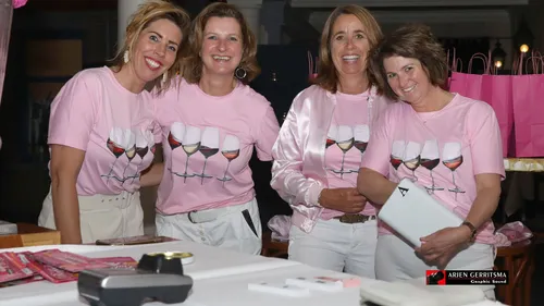 2022 06 10 babbelen met bubbelsi 07