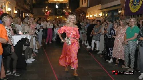 2022 06 10 babbelen met bubbelsi 09