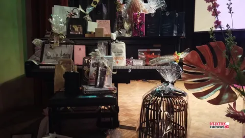 2022 06 10 babbelen met bubbelsi 2