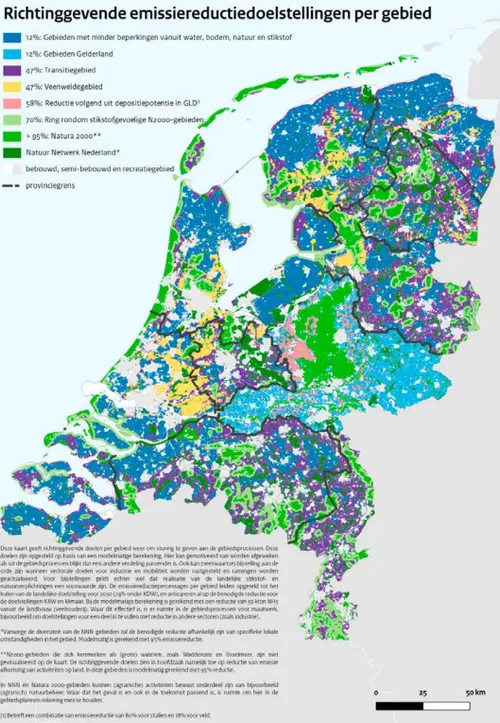 2022 06 10 emissreductiedoelstellingen