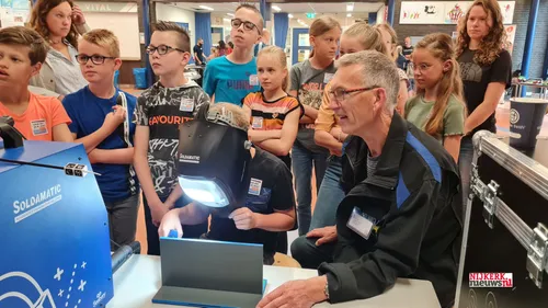 2022 06 10 t fot tech01