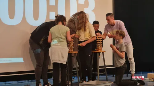 2022 06 10 t fot tech04