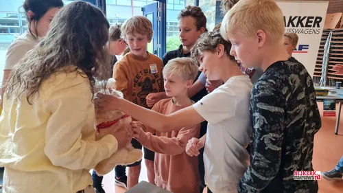 2022 06 10 t fot tech08