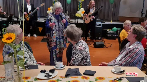 2022 06 10 zonnebloem willeke alberti 01