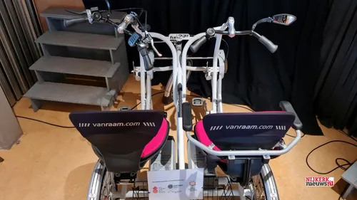 2022 06 10 zonnebloem willeke alberti 03