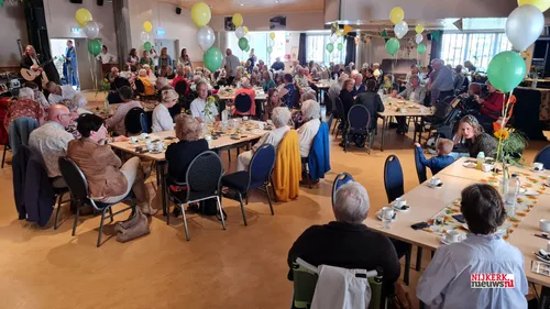 2022 06 10 zonnebloem willeke alberti 04