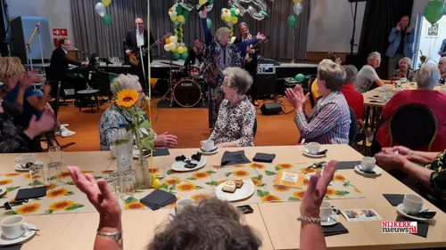 2022 06 10 zonnebloem willeke alberti 07