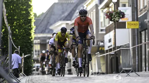 2022 06 11 wielerronde van nijkerk 05