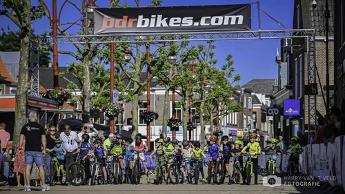 2022 06 11 wielerronde van nijkerk 12