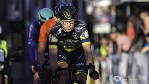 2022 06 11 wielerronde van nijkerk 13