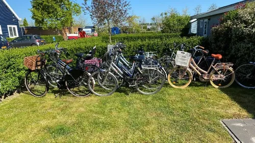 2022 06 13 fietsen voor oekraine