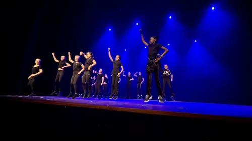 2022 06 14 badabunce 1