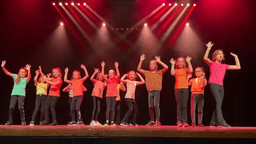 2022 06 14 badabunce 2