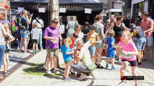 2022 06 15 kidsrin arjen 02