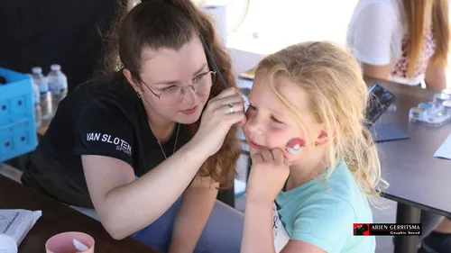 2022 06 15 kidsrin arjen 06