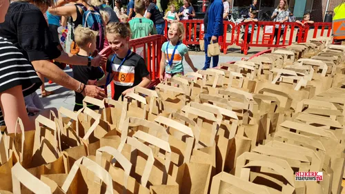 2022 06 15 kidsrun ely 04