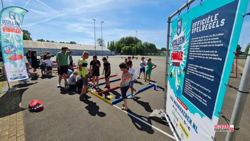 2022 06 15 nk knikkeren 01